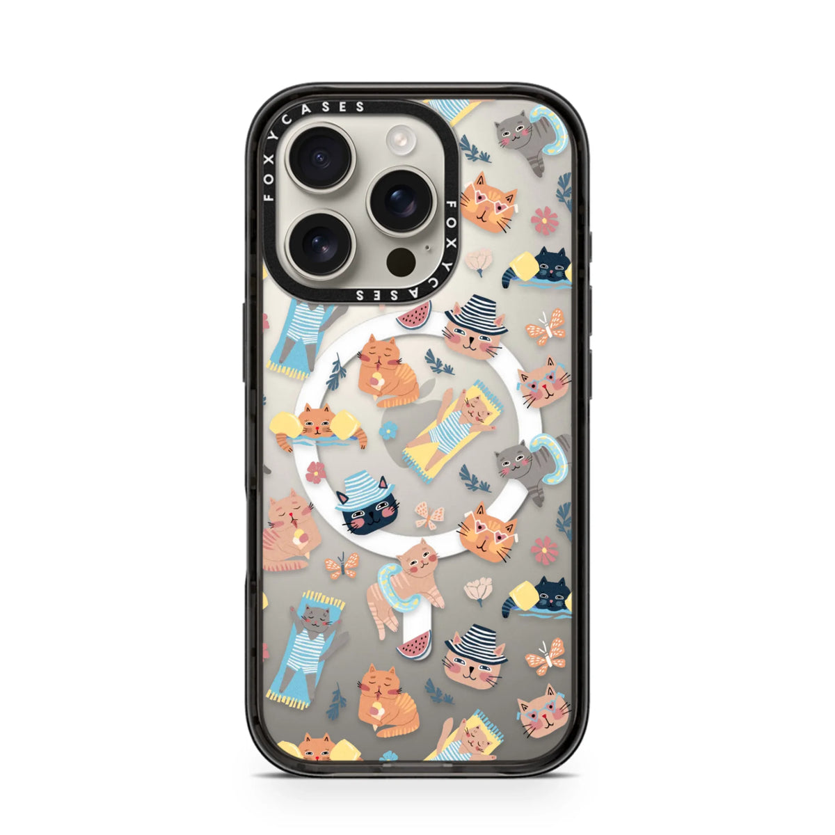 iPhone-16-Pro-Natural-Titanium