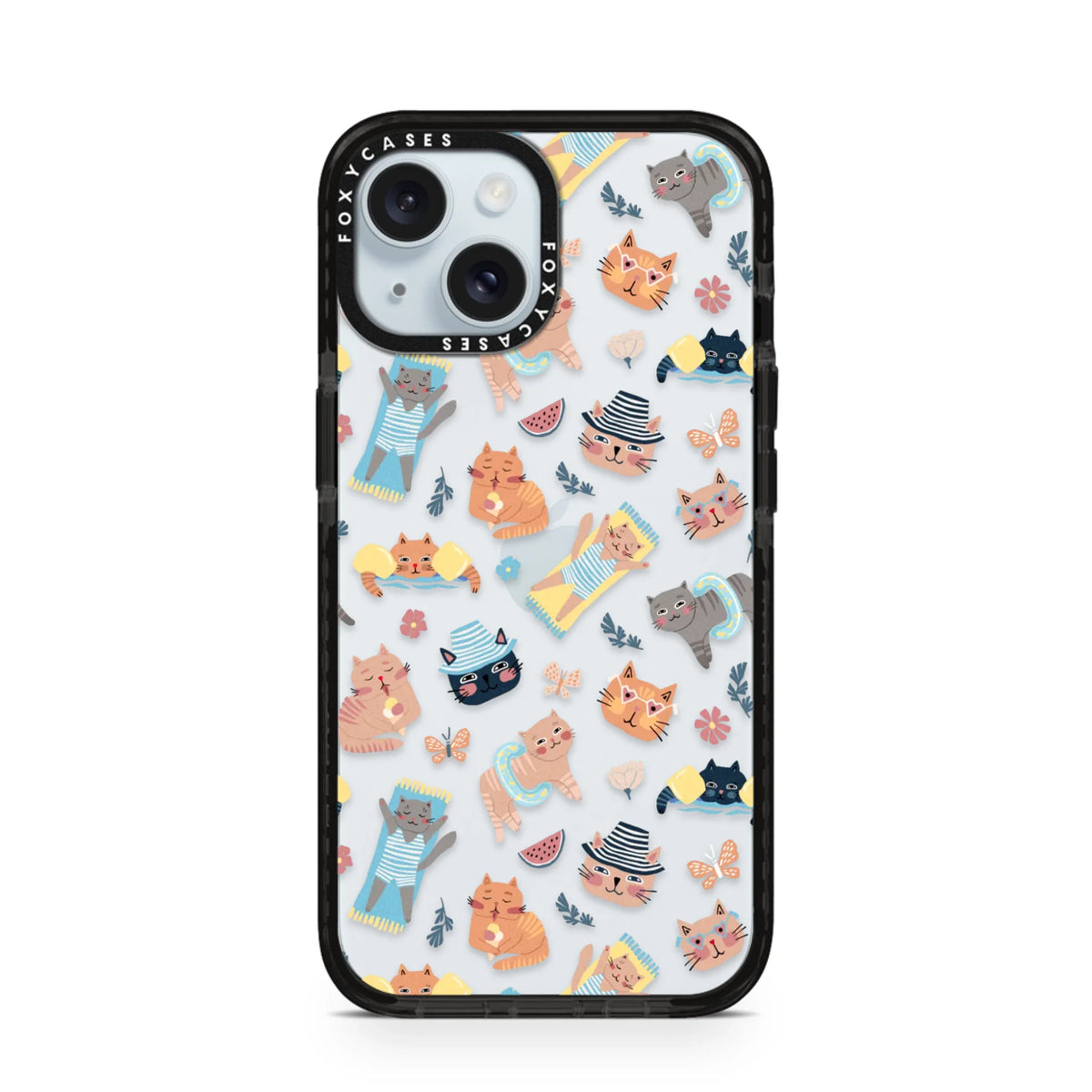 iPhone-15-Blue