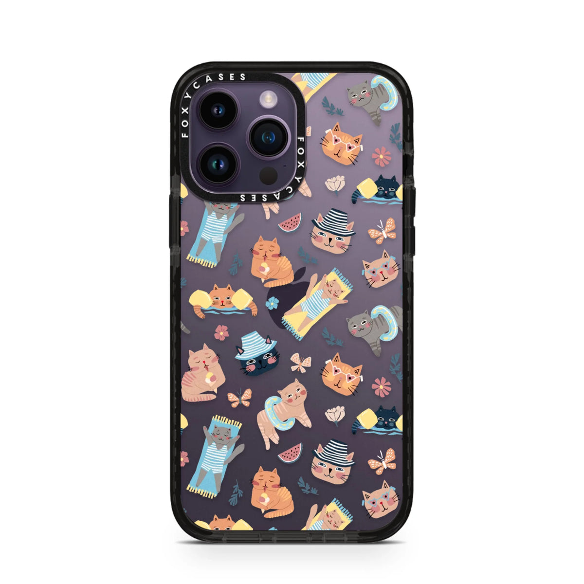 iPhone-14-Pro-Max-Deep-Purple