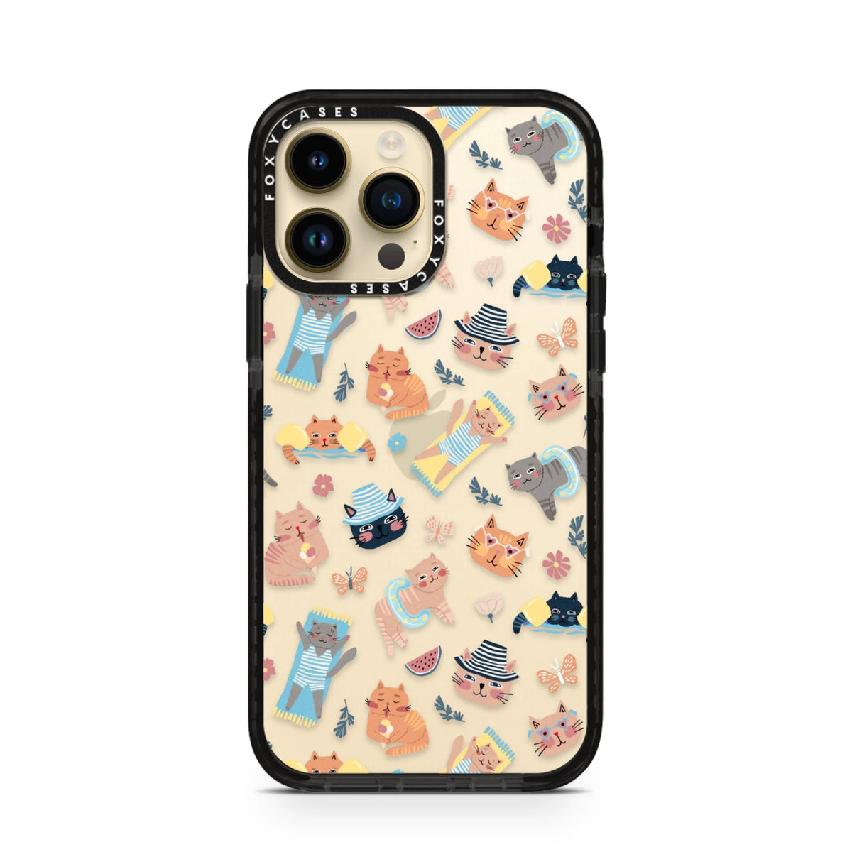 iPhone-14-Pro-Max-Gold
