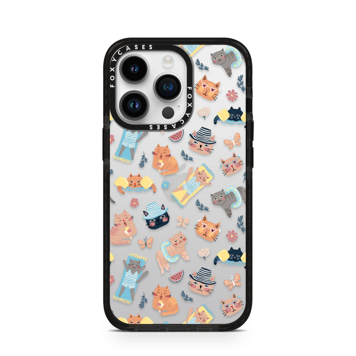 iPhone-14-Pro-Silver