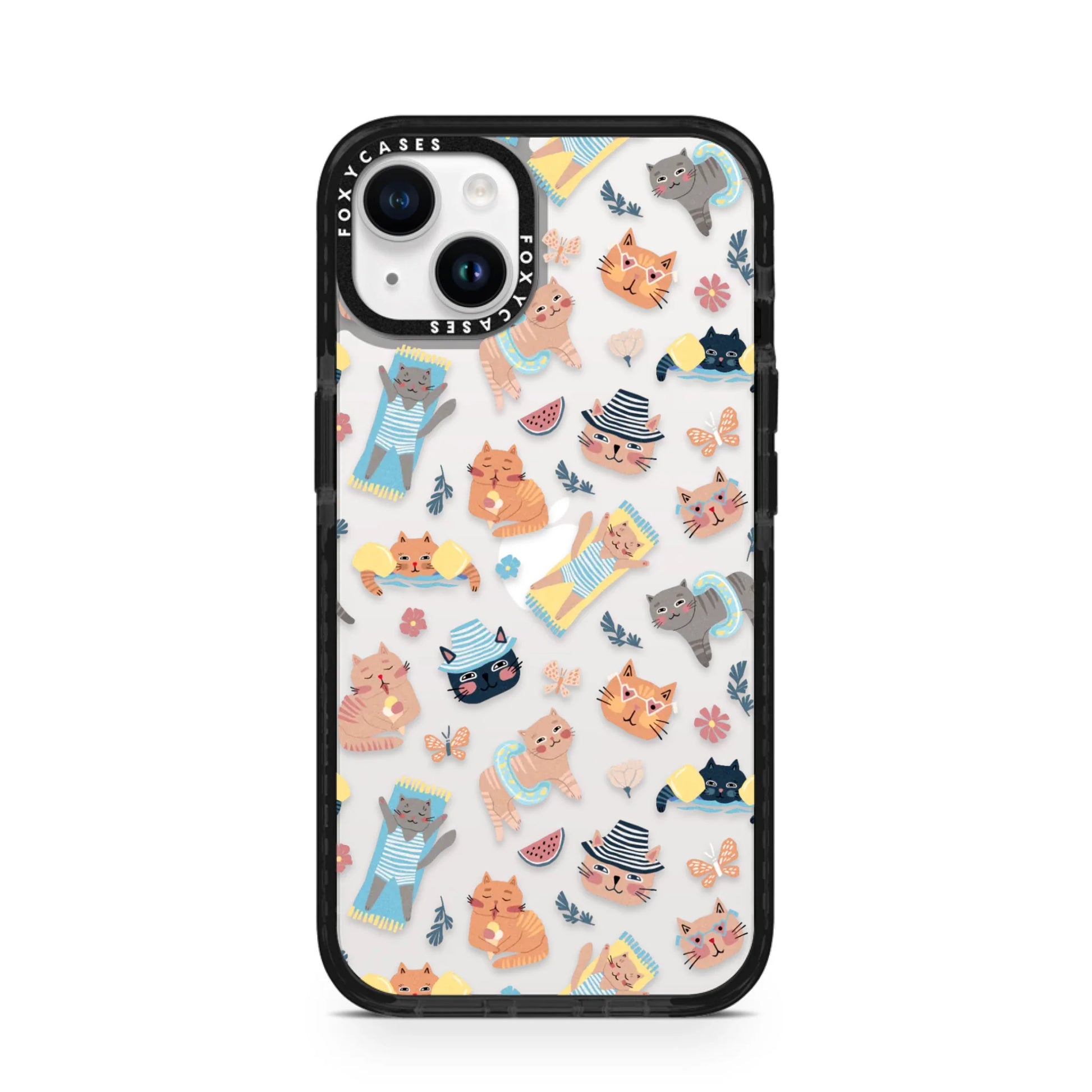 iPhone-14-Plus-Starlight
