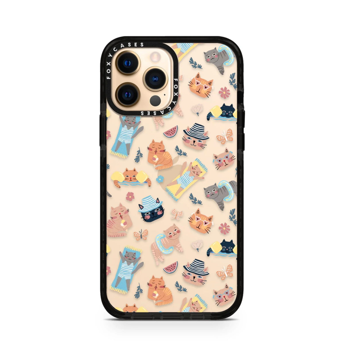 iPhone-12-Pro-Max-Gold