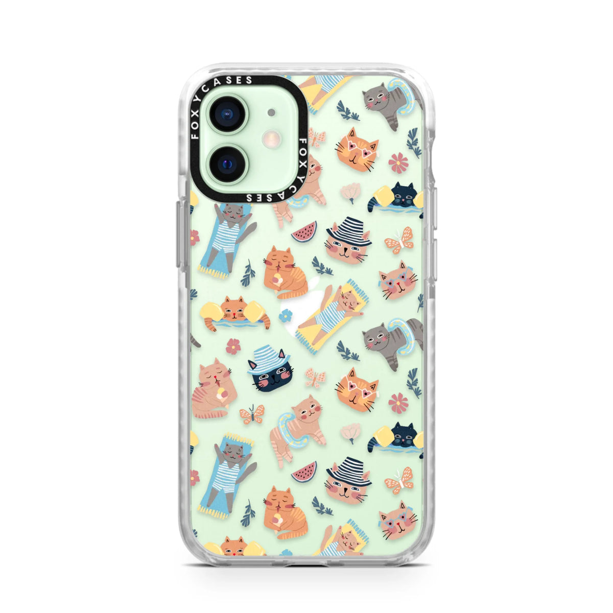 iPhone-12-Mini-Green