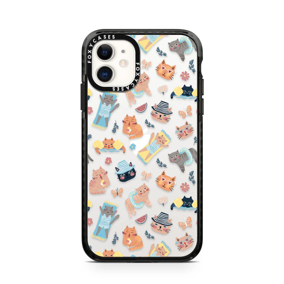 iPhone-11-White