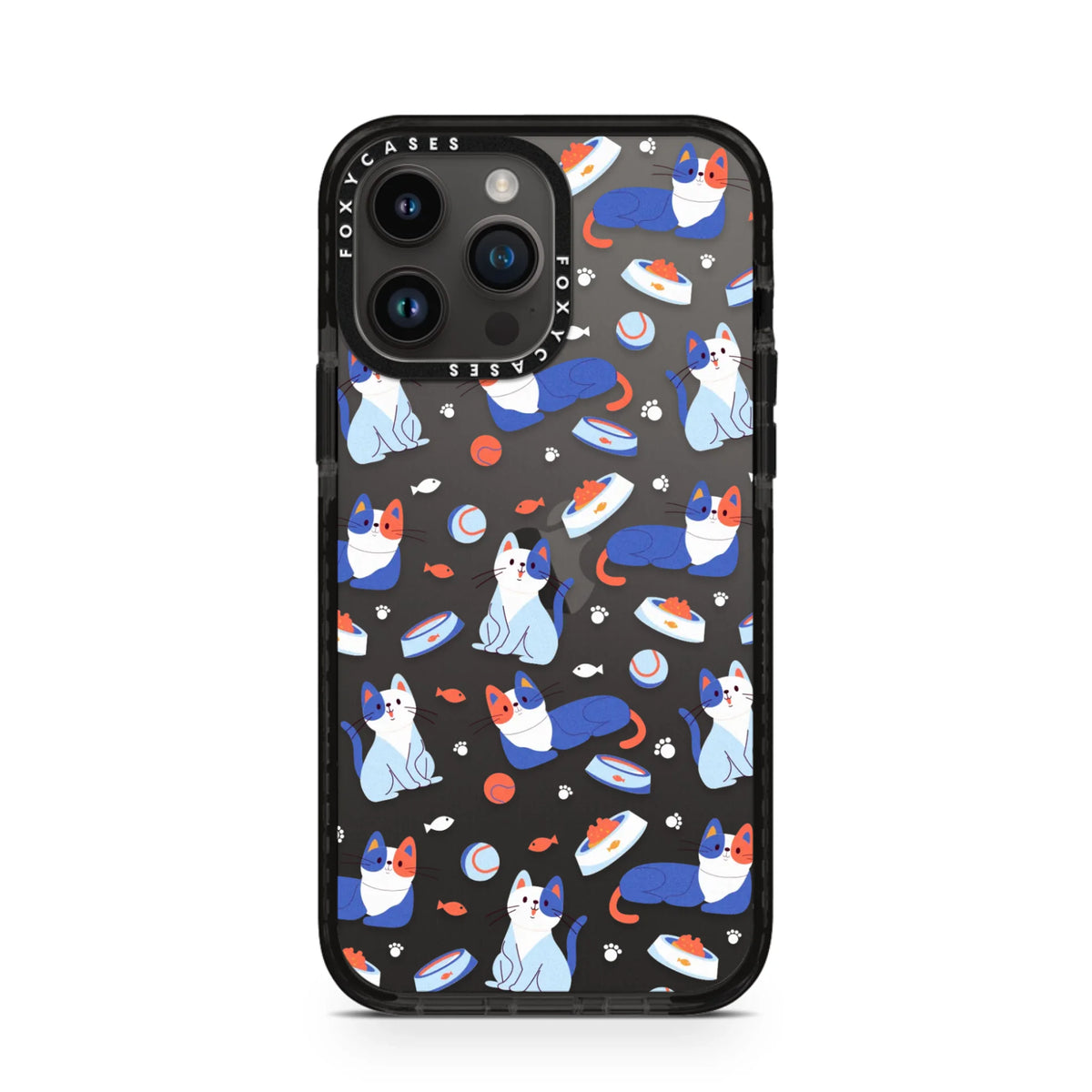 iPhone-14-Pro-Max-Space-Black