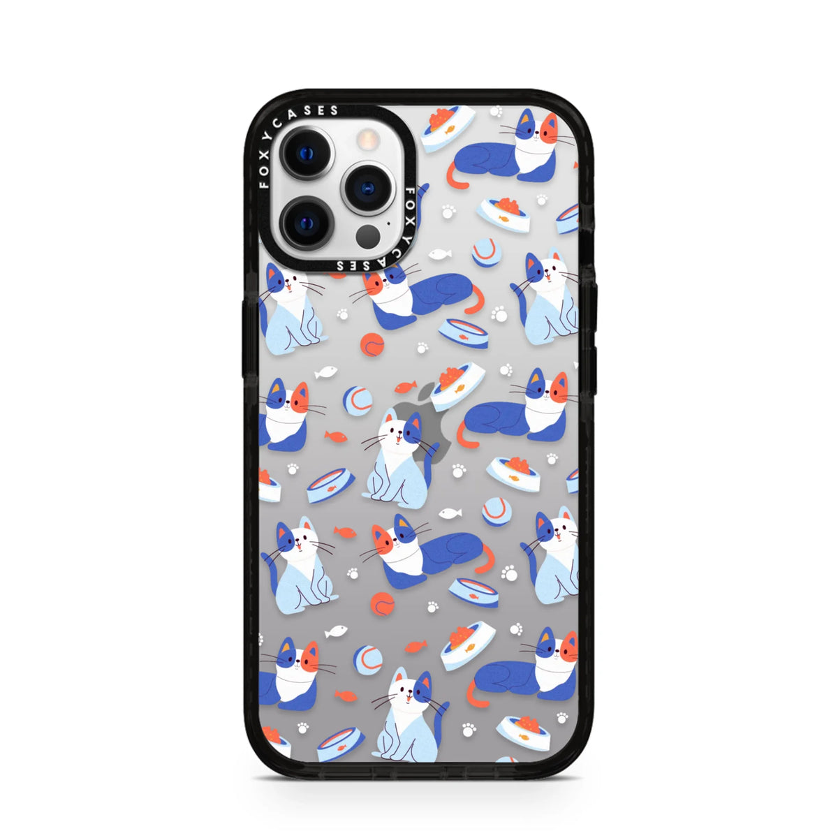 iPhone-12-Pro-Silver