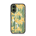 iPhone-17-Sage