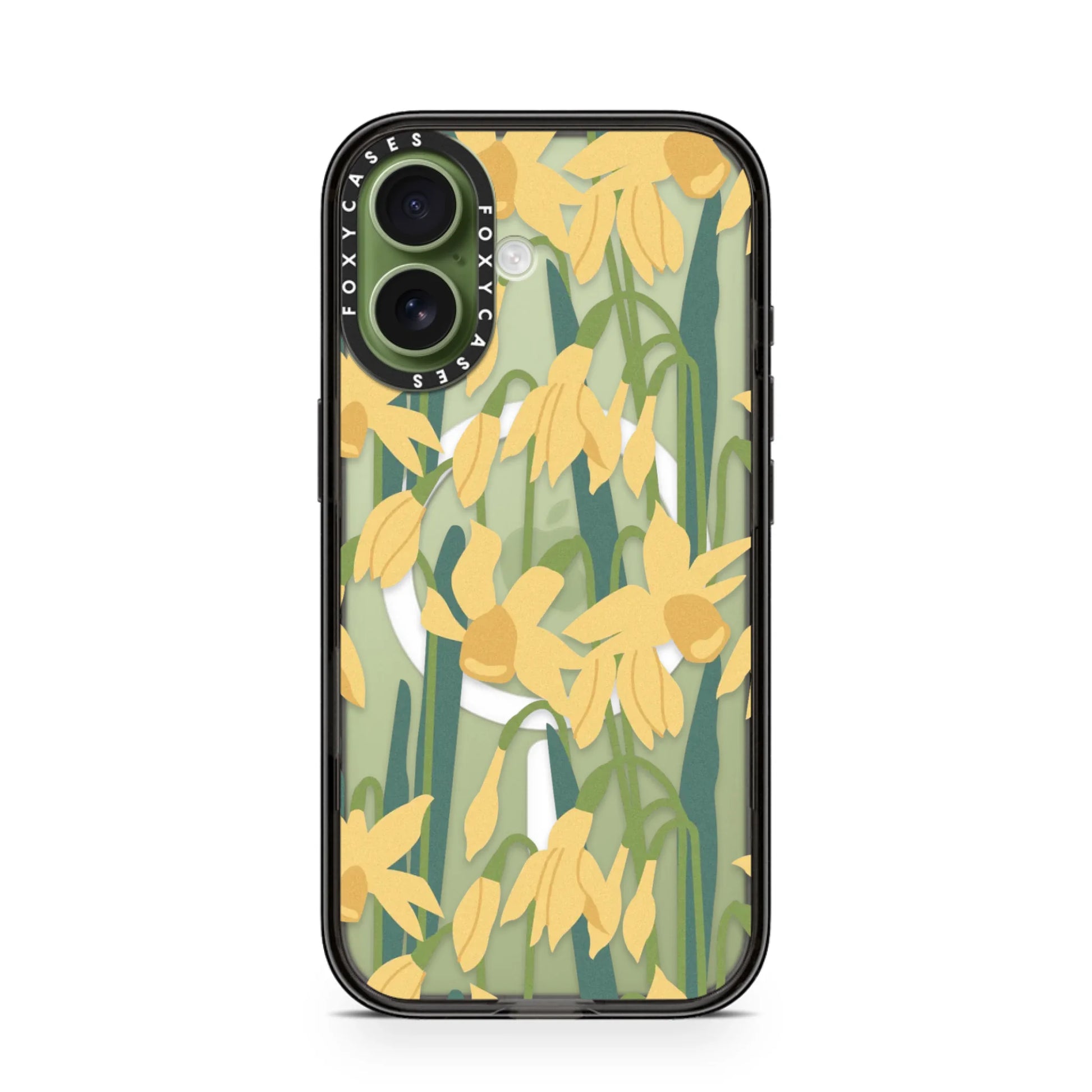 iPhone-17-Sage