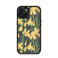 iPhone-15-Black