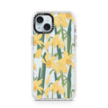 iPhone-15-Plus-Blue