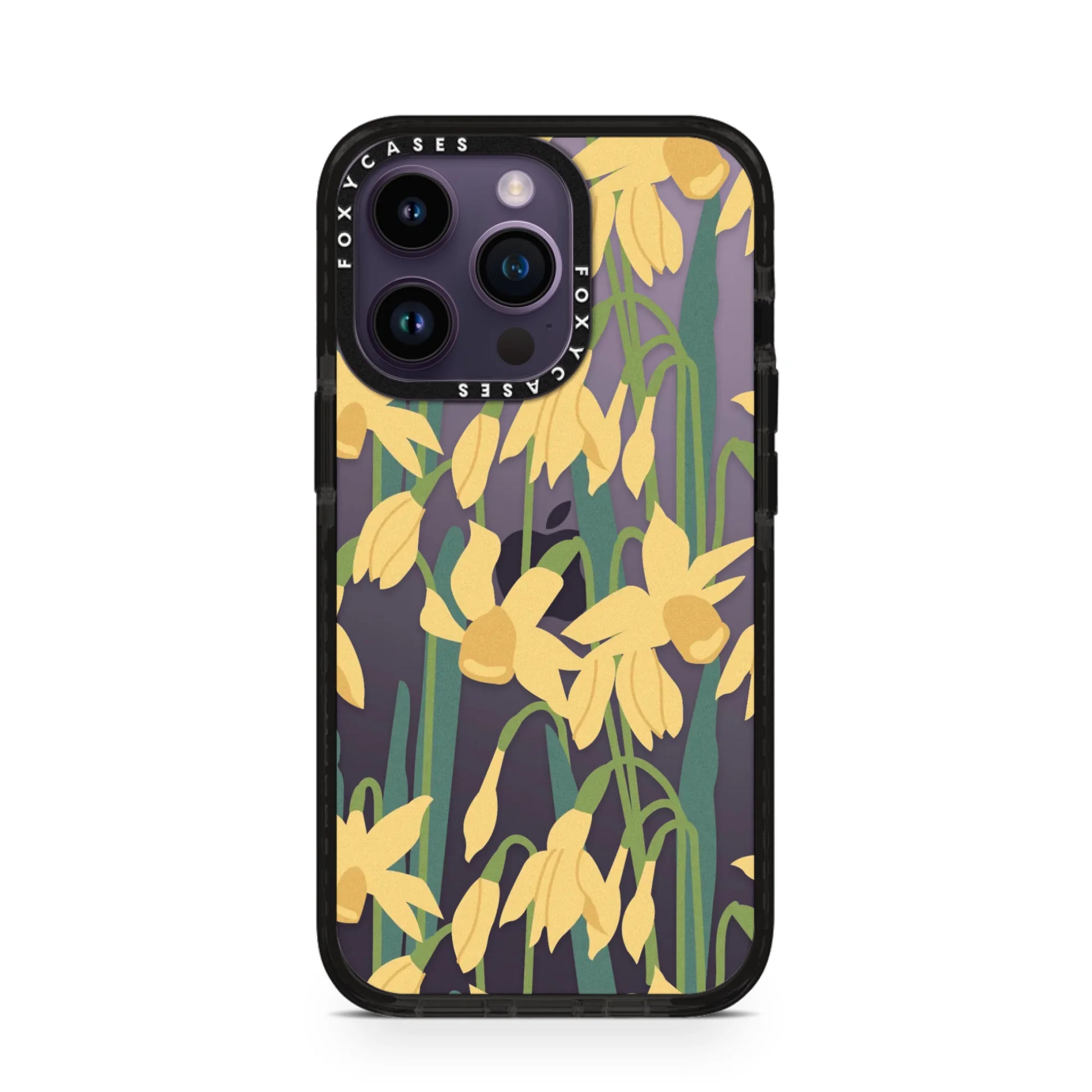 iPhone-14-Pro-Deep-Purple