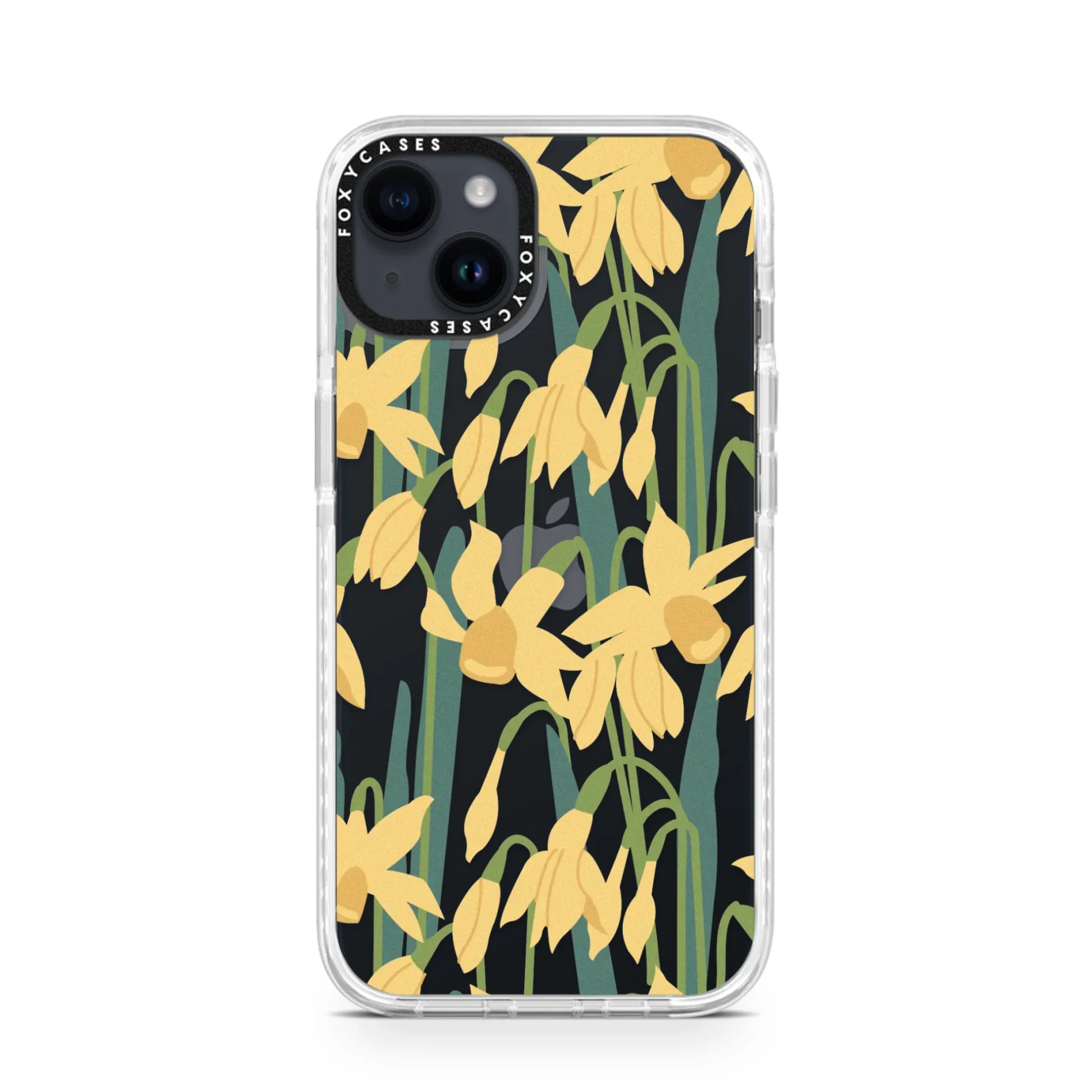 iPhone-14-Plus-Wh-Midnight