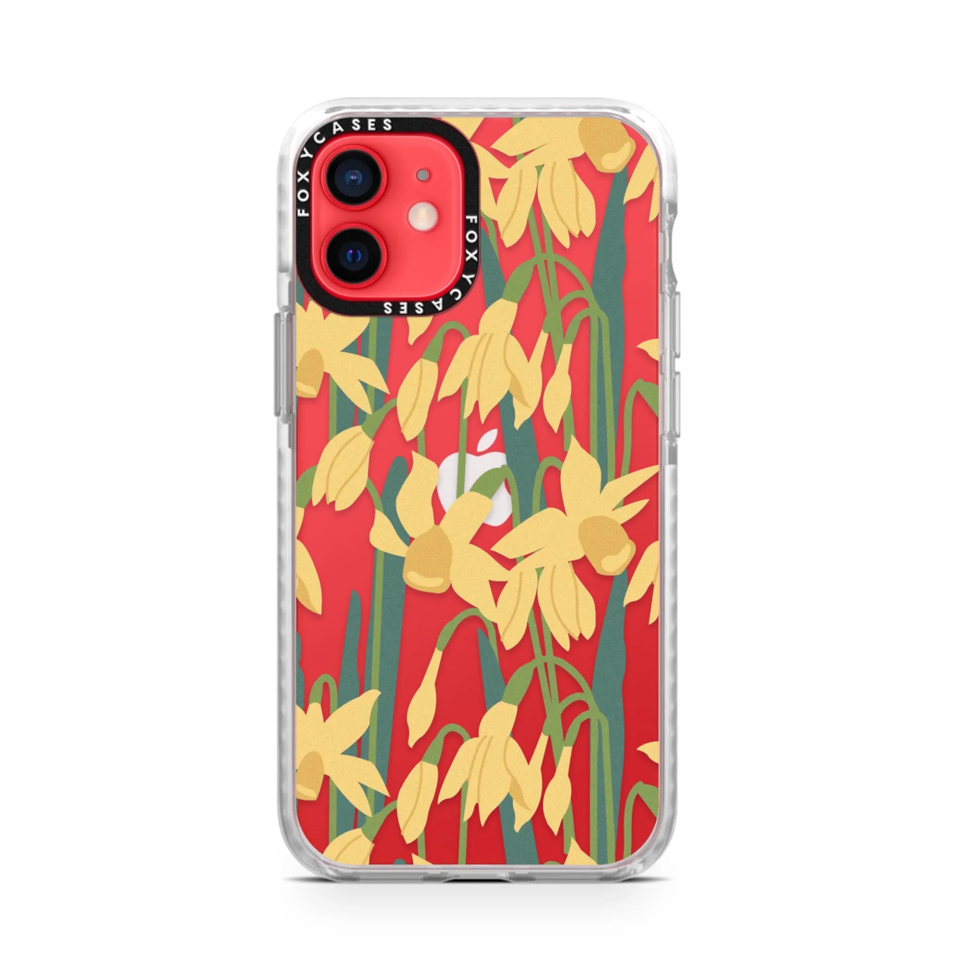 iPhone-12-Mini-Red
