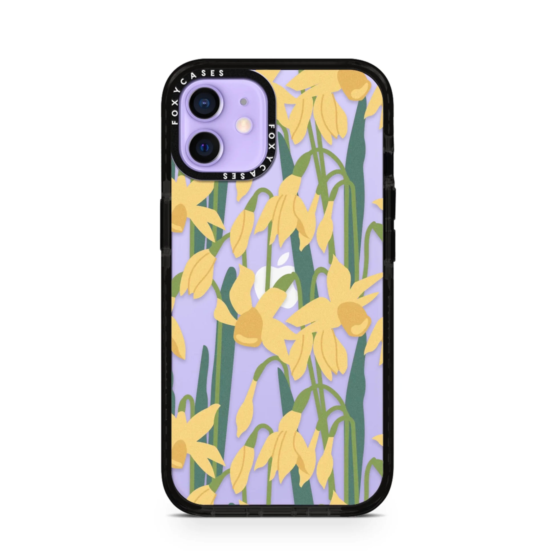 iPhone-12-Purple