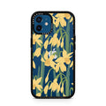 iPhone-12-Blue