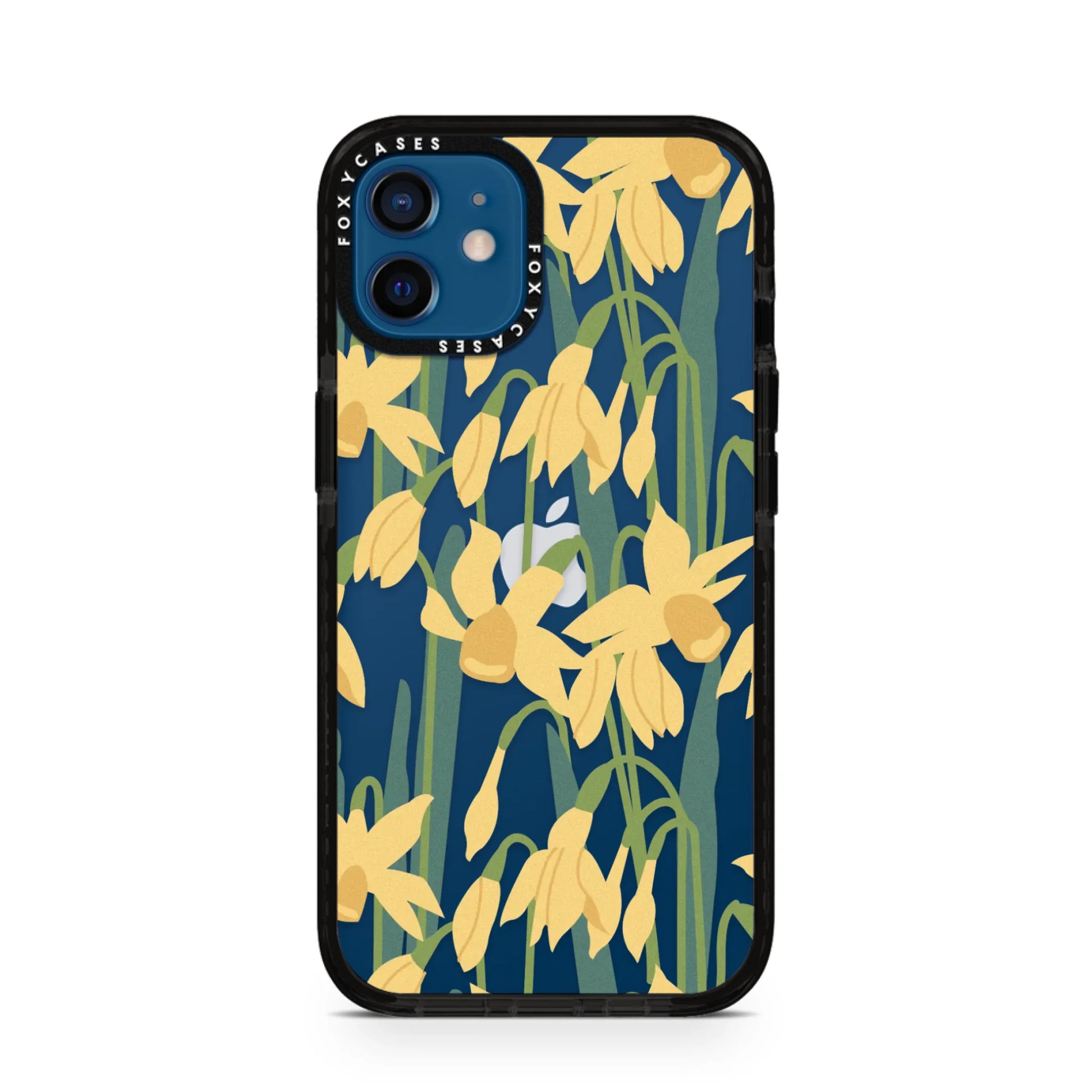 iPhone-12-Blue