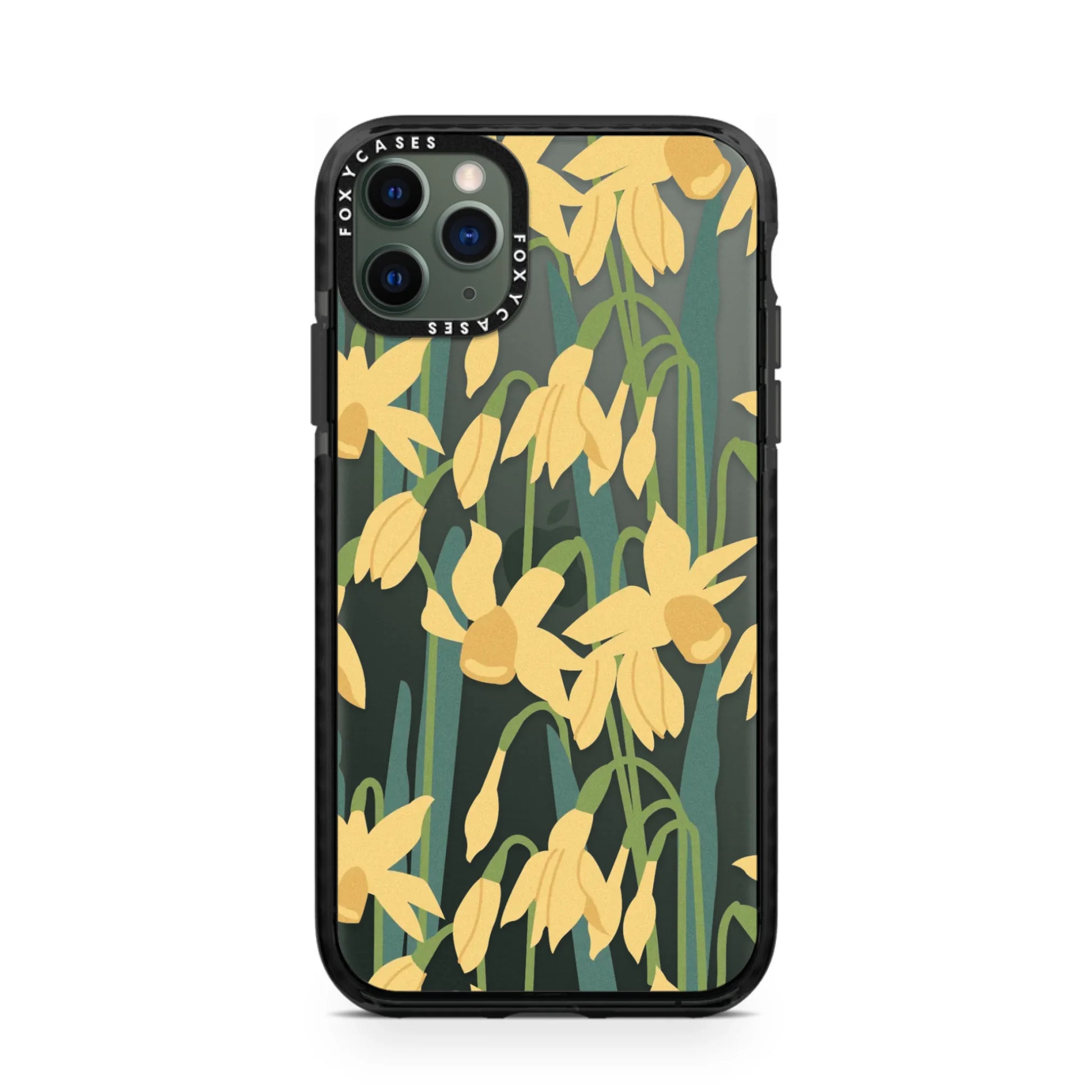 iPhone-11-Pro-Max-Midnight-Green