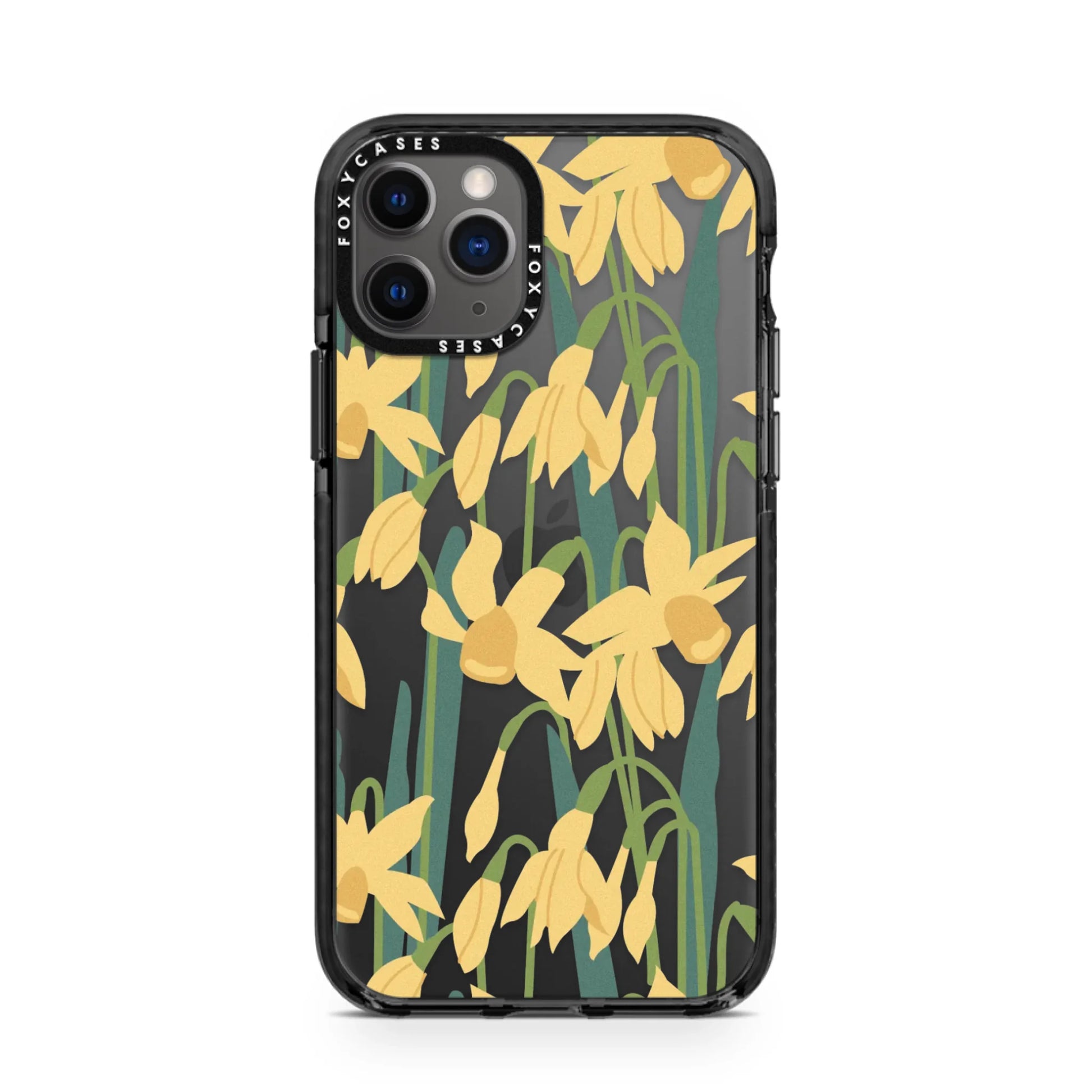 iPhone-11-Pro-Space-Gray