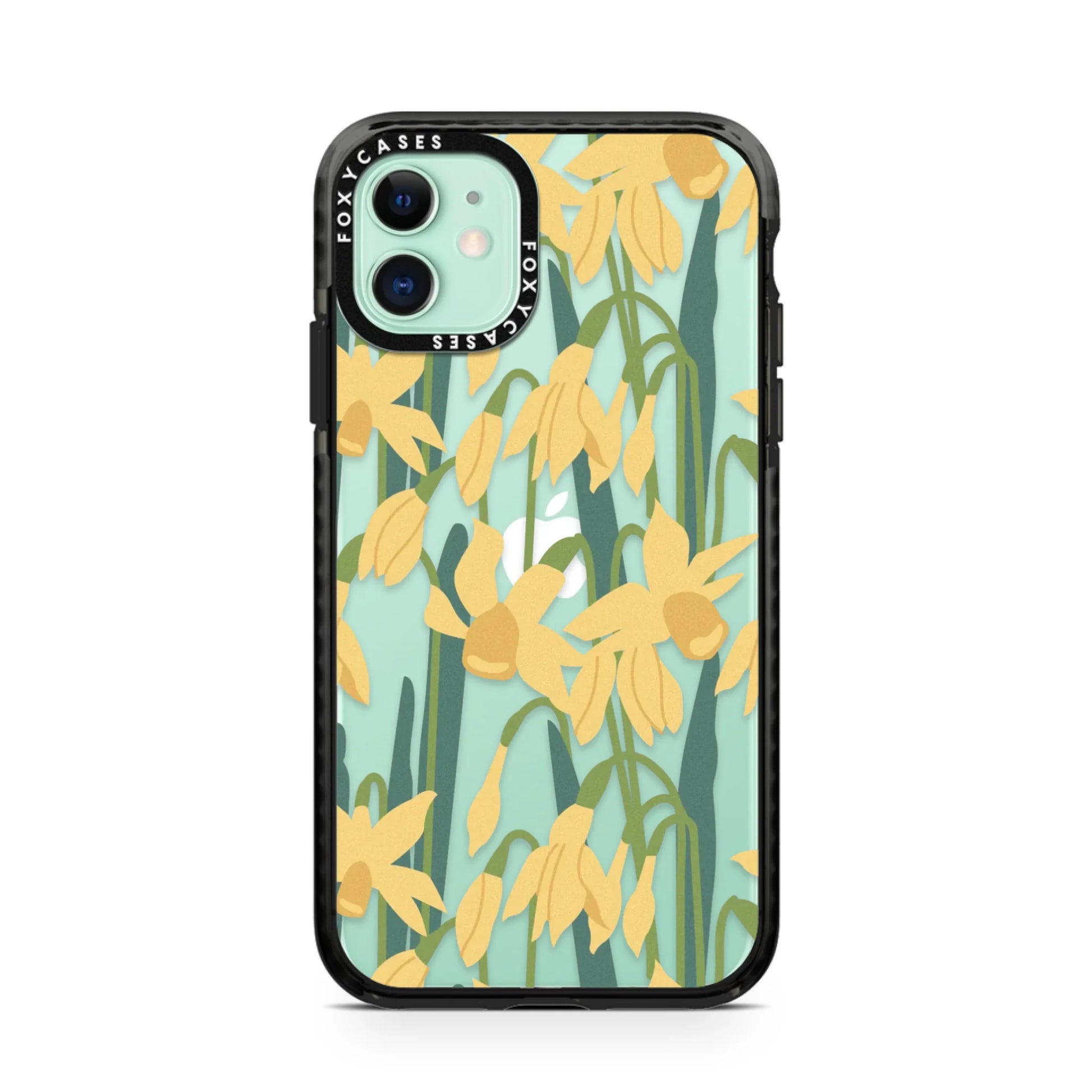 iPhone-11-Green