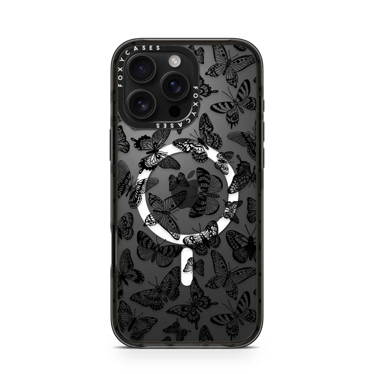 iPhone-16-Pro-Max-Black-Titanium