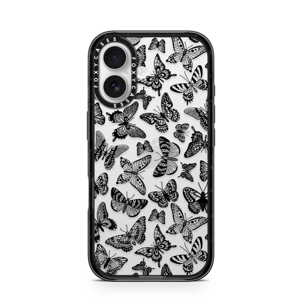 iPhone-16-White