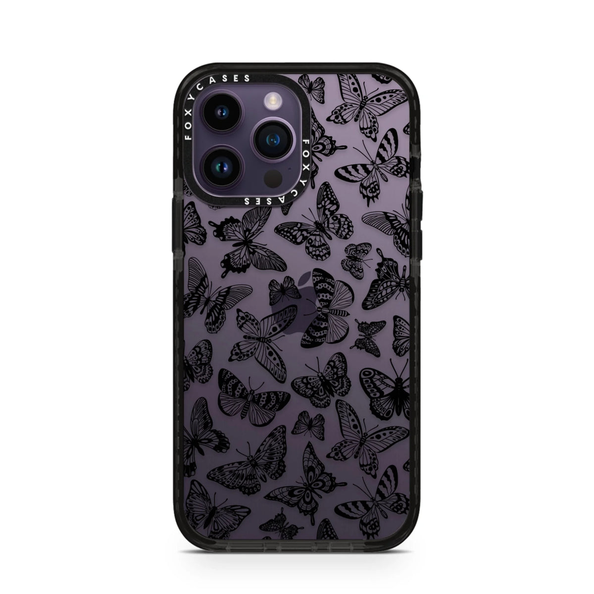 iPhone-14-Pro-Max-Deep-Purple