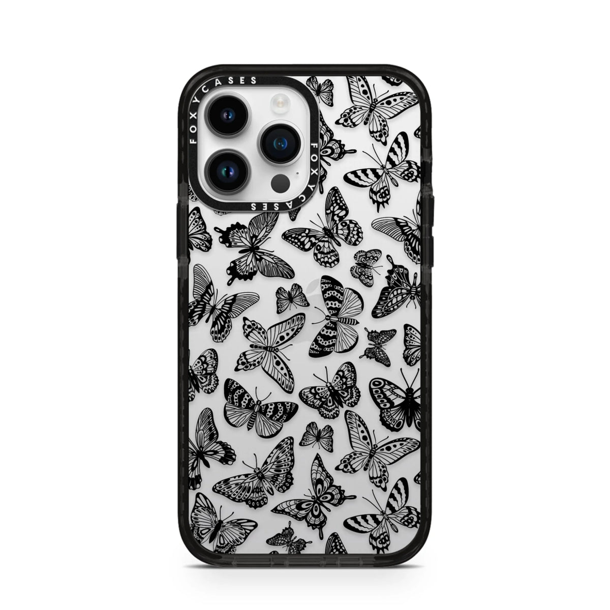 iPhone-14-Pro-Max-Silver