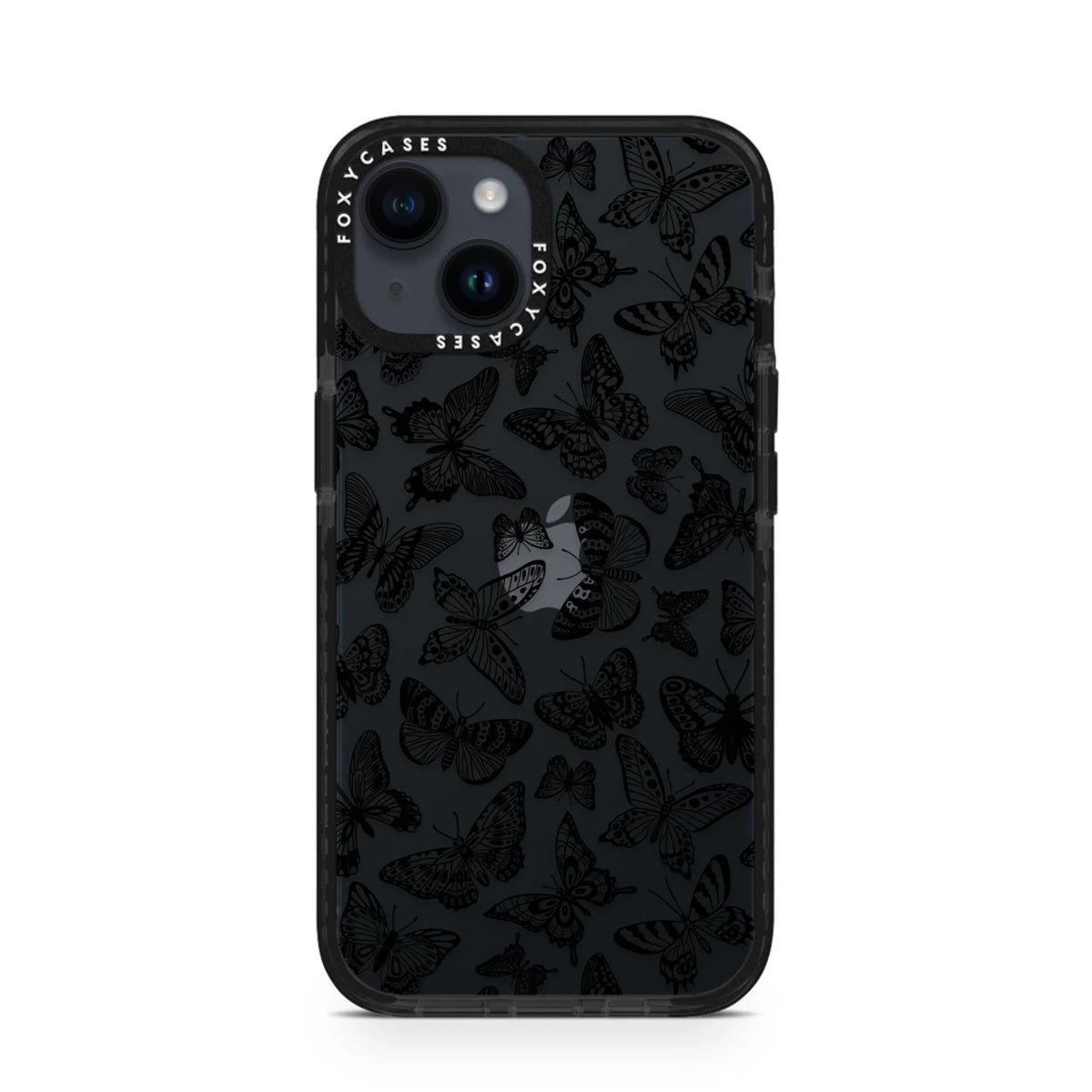 iPhone-14-Midnight