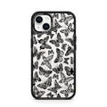iPhone-14-Plus-Starlight
