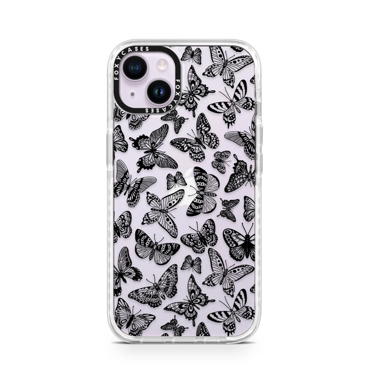 iPhone-14-Plus-Wh-Purple