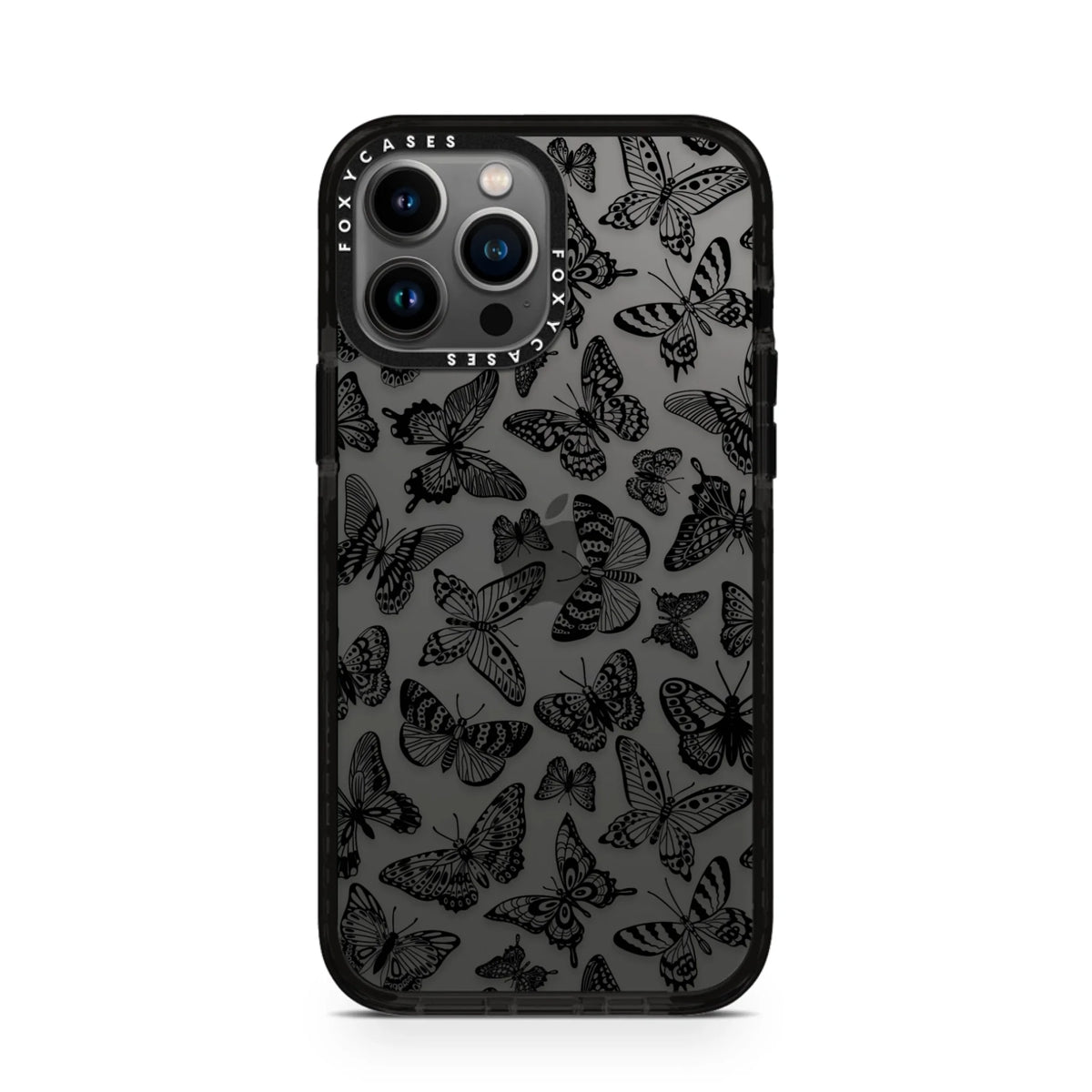 iPhone-13-Pro-Max-Graphite