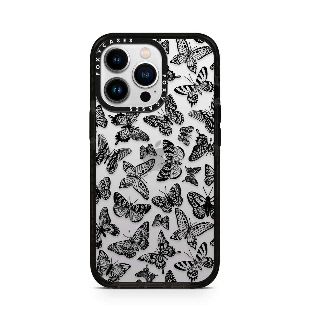 iPhone-13-Pro-Silver