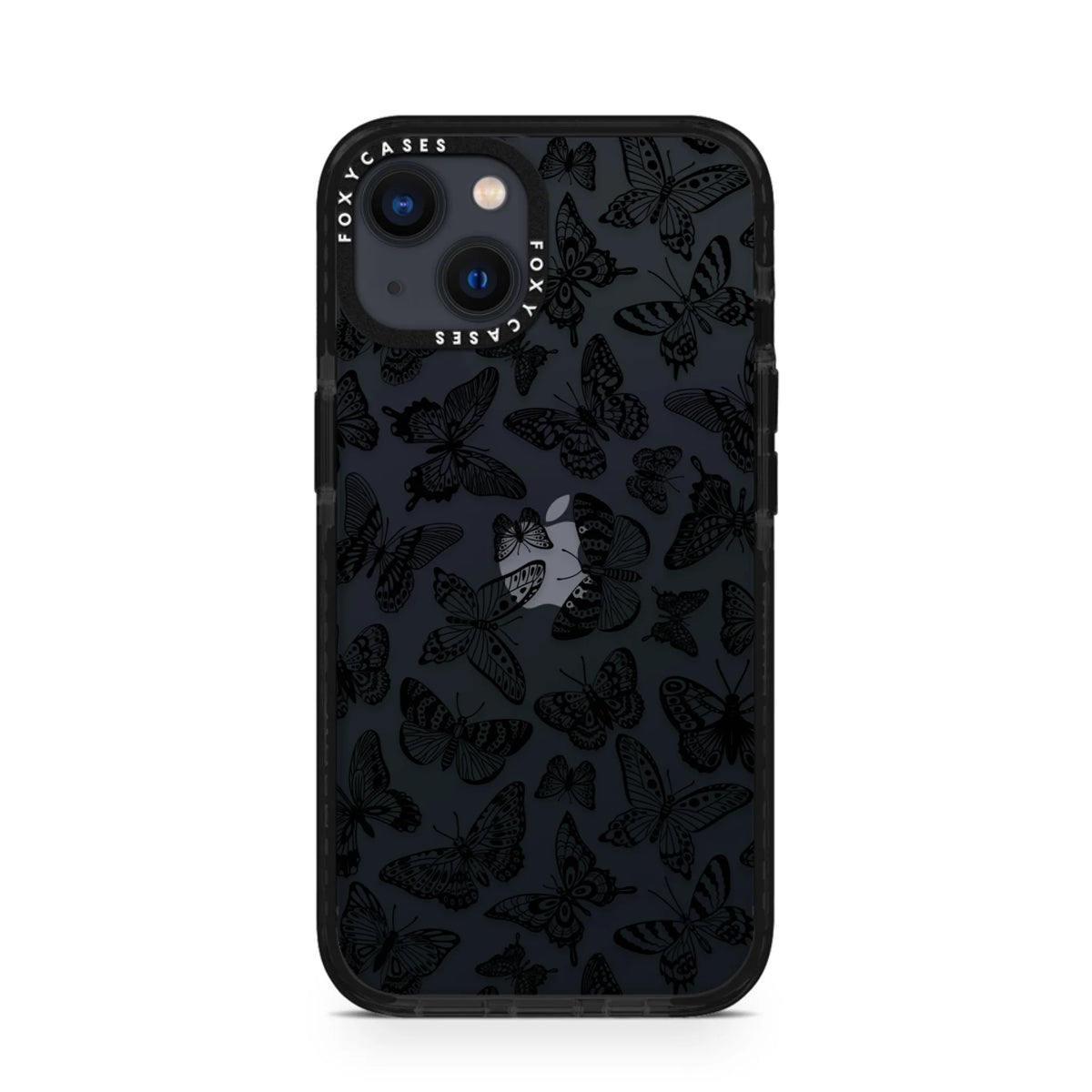 iPhone-13-Midnight