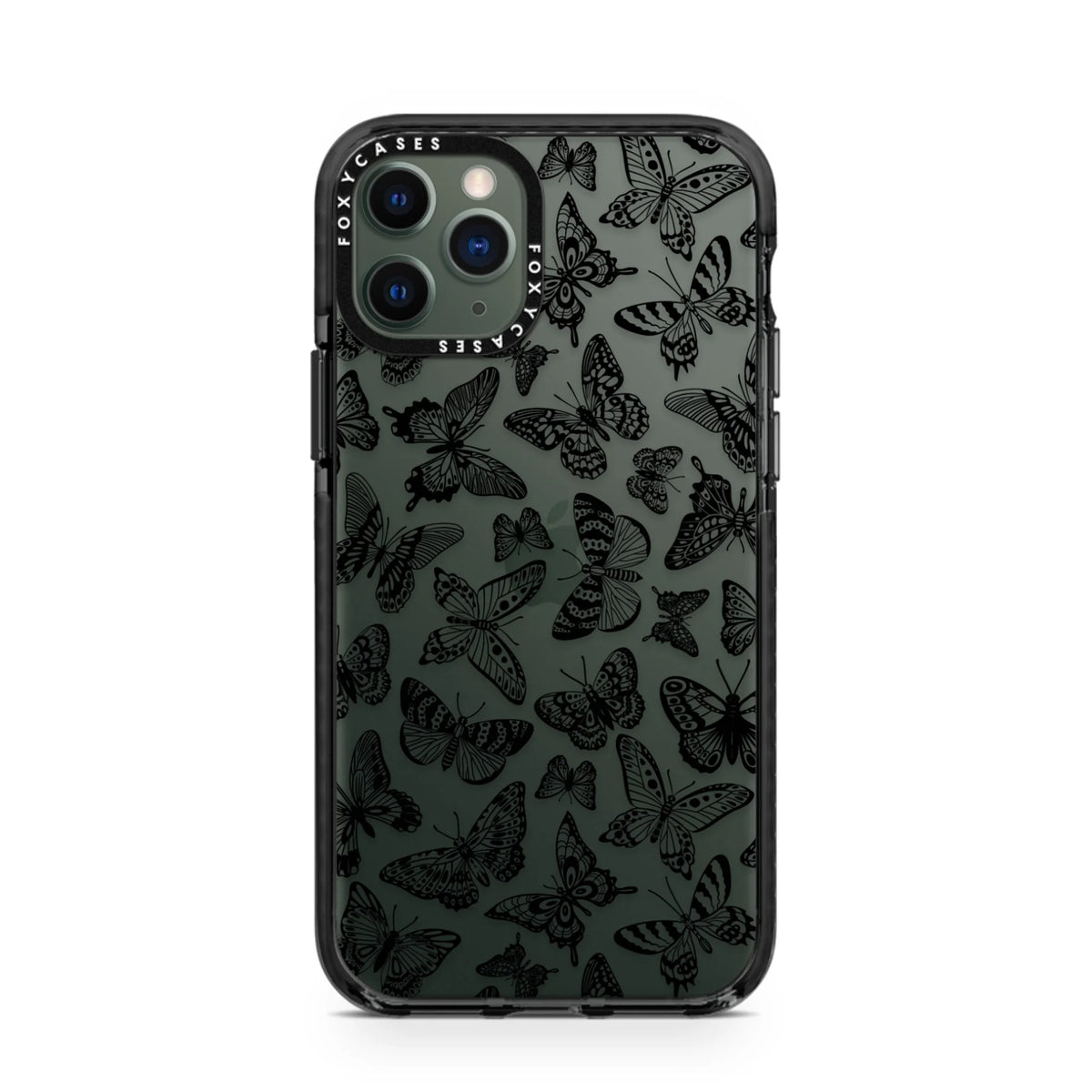 iPhone-11-Pro-Midnight-Green