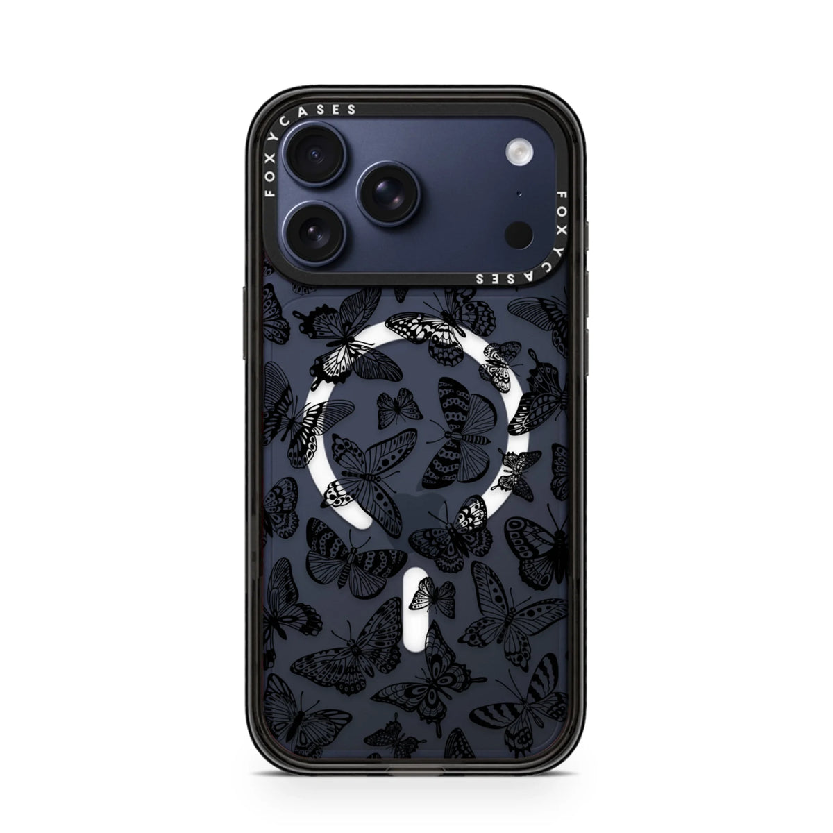 iPhone-17-Pro-Max-Deep-Blue