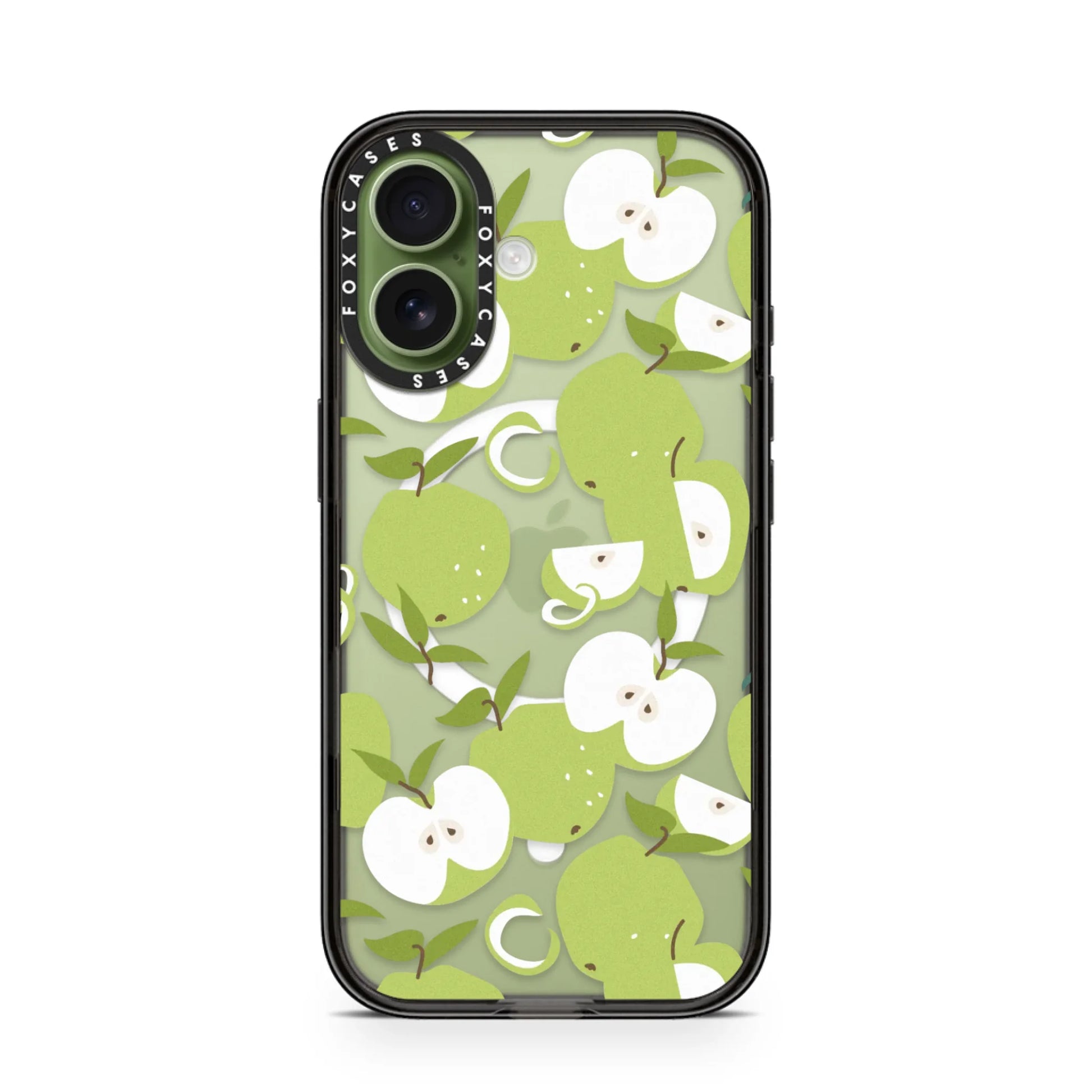 iPhone-17-Sage