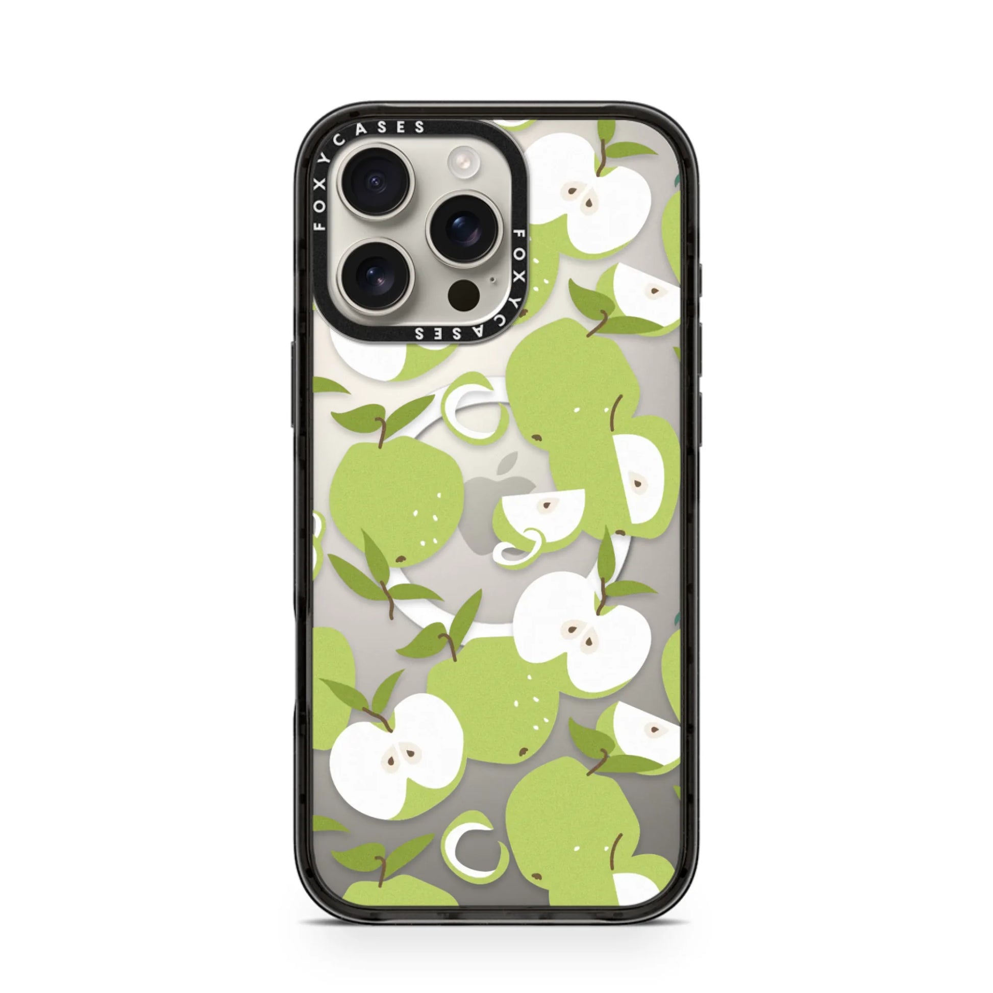 iPhone-16-Pro-Max-Natural-Titanium