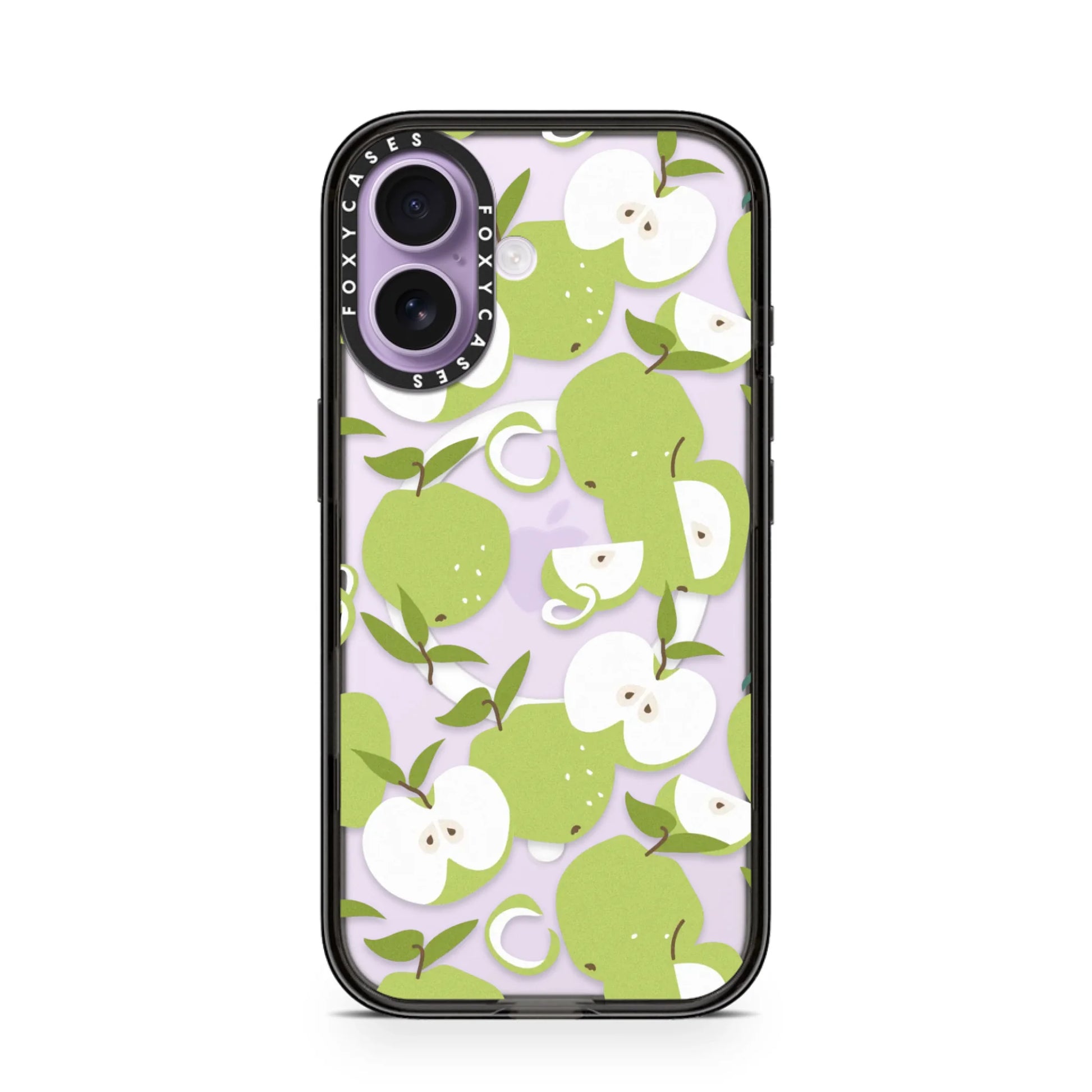 iPhone-17-Lavander