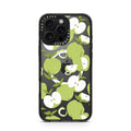 iPhone-16-Pro-Max-Black-Titanium