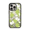 iPhone-16-Pro-Natural-Titanium