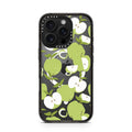 iPhone-16-Pro-Black-Titanium