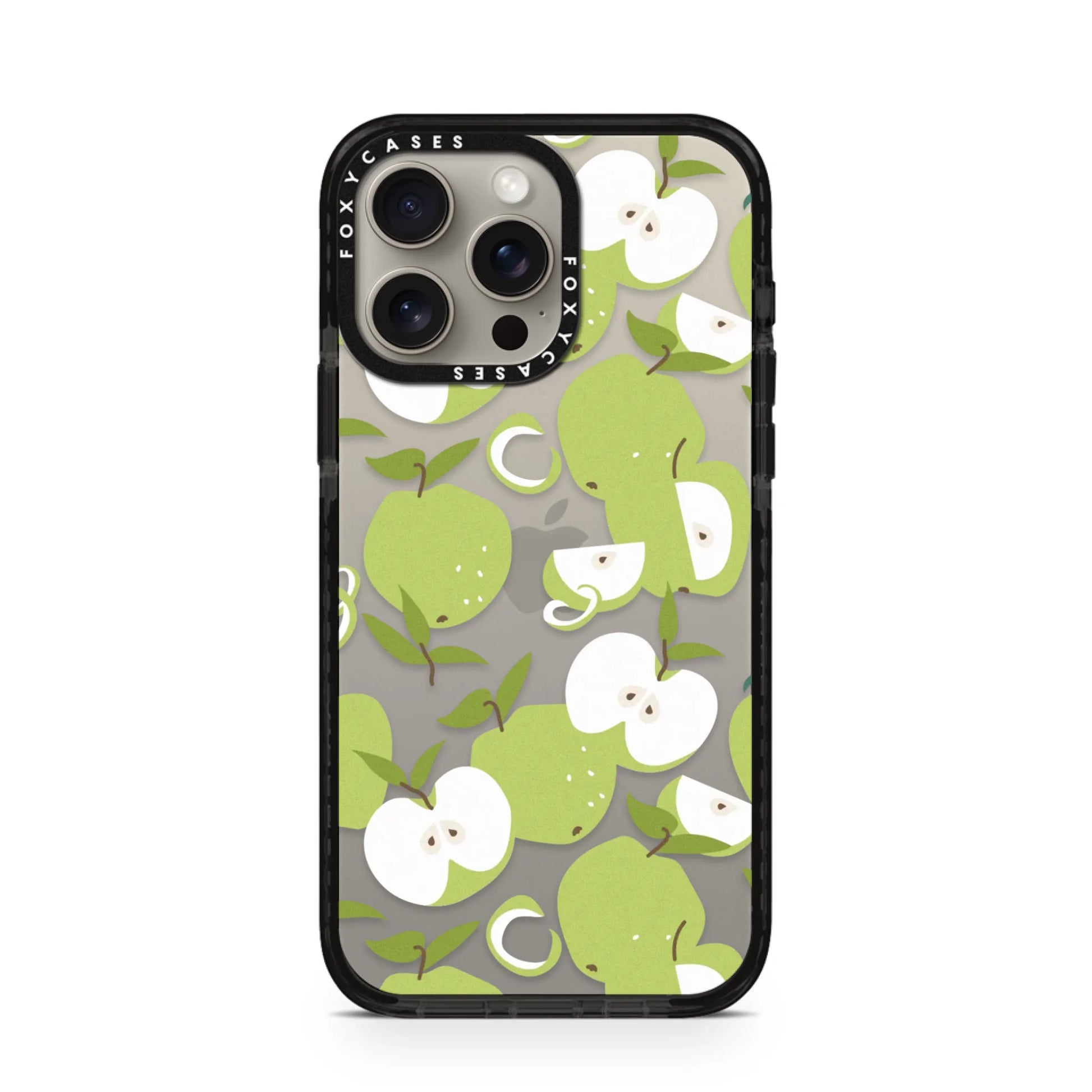 iPhone-15-Pro-Max-Natural-Titanium