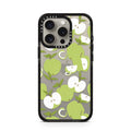 iPhone-15-Pro-Natural-Titanium