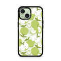 iPhone-15-Green