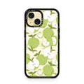 iPhone-15-Yellow