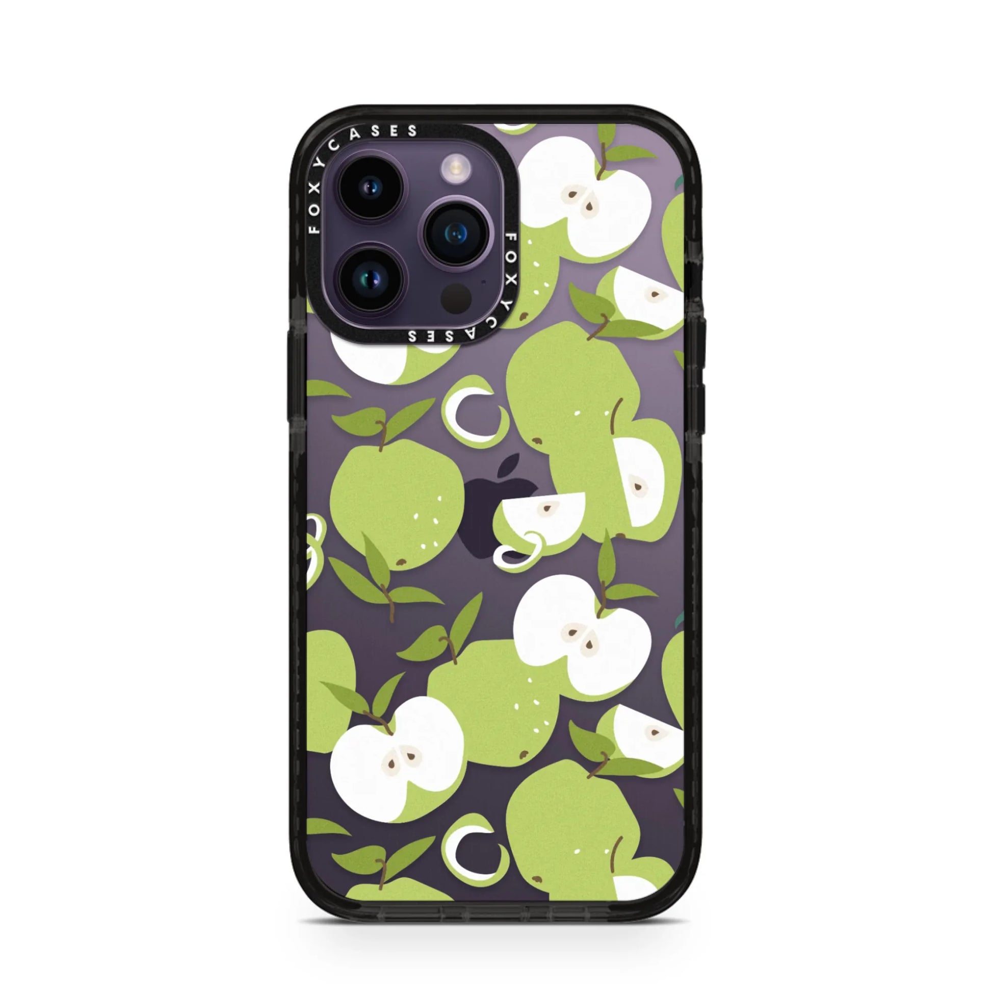 iPhone-14-Pro-Max-Deep-Purple