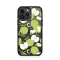 iPhone-14-Pro-Max-Space-Black