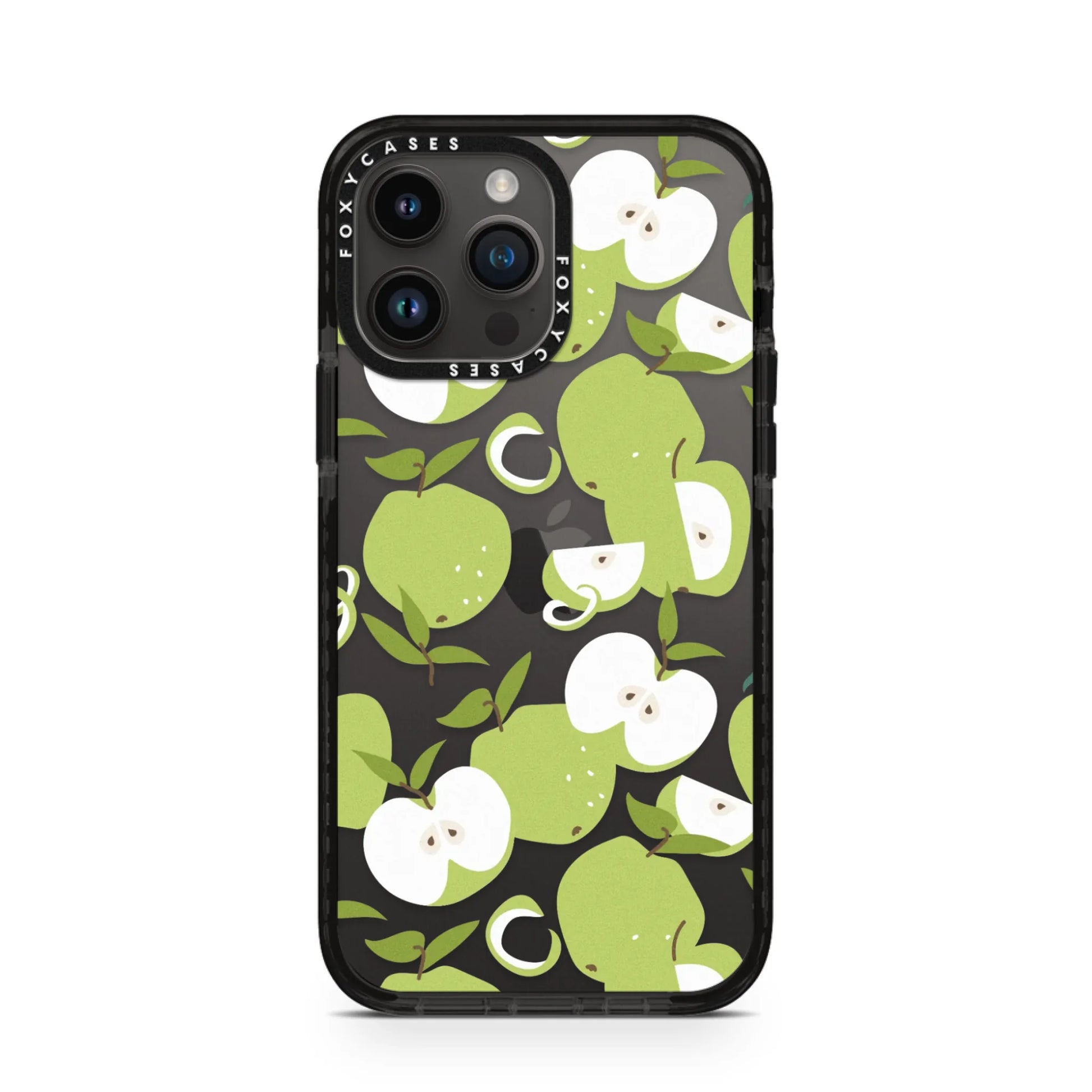 iPhone-14-Pro-Max-Space-Black