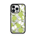iPhone-14-Pro-Silver